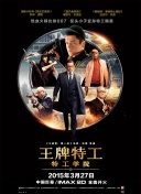 99久久成人国产精品免费
